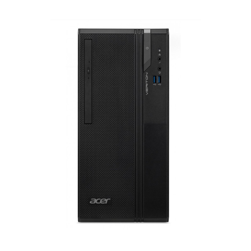PC de Bureau ACER Veriton Dual Core ES2730G G5400 4Go 1To en Tunisie PC de Bureau ACER Veriton Dual Core ES2730G G5400 4Go 1To en Tunisie