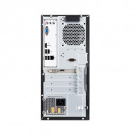 PC de Bureau ACER Veriton Dual Core ES2730G G5400 4Go 1To en Tunisie PC de Bureau ACER Veriton Dual Core ES2730G G5400 4Go 1To en Tunisie