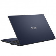 Pc Portable Asus Expertbook B1502CVA i7 13Gén 32Go 512Go SSD en Tunisie