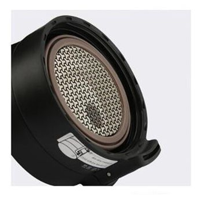 Thermos Mug Isotherme 500ml Marron en Tunisie