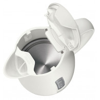 Bouilloire Philips HD9300/00 1,5 L Bouilloire Philips HD9300/00 1,5 L