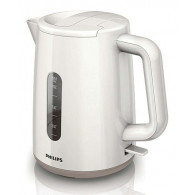 Bouilloire Philips HD9300/00 1,5 L Bouilloire Philips HD9300/00 1,5 L