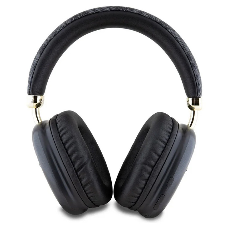 Casque Bluetooth Guess Noir en Tunisie