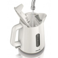 Bouilloire Philips HD9300/00 1,5 L Bouilloire Philips HD9300/00 1,5 L