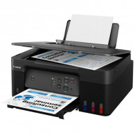 Imprimante Canon Multifonction Pixma G2430 à Réservoir Intégré Jet d'Encre Couleur en Tunisie Imprimante Canon Multifonction Pixma G2430 à Réservoir Intégré Jet d'Encre Couleur en Tunisie