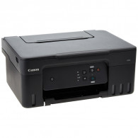 Imprimante Canon Multifonction Pixma G2430 à Réservoir Intégré Jet d'Encre Couleur en Tunisie Imprimante Canon Multifonction Pixma G2430 à Réservoir Intégré Jet d'Encre Couleur en Tunisie