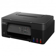 Imprimante Canon Multifonction Pixma G2430 à Réservoir Intégré Jet d'Encre Couleur en Tunisie Imprimante Canon Multifonction Pixma G2430 à Réservoir Intégré Jet d'Encre Couleur en Tunisie