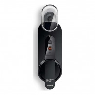 Cafetière Senseo PHILIPS (HD7880/81) Cafetière Senseo PHILIPS (HD7880/81)
