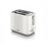 Grille-Pain Daily Philips HD2595