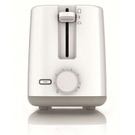 Grille-Pain Daily Philips HD2595