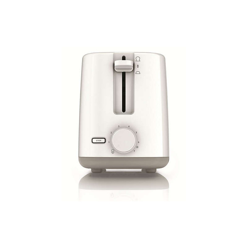 Grille-Pain Daily Philips HD2595