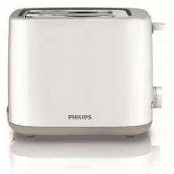 Grille-Pain Daily Philips HD2595