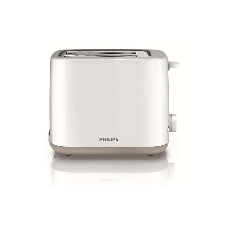 Grille-Pain Daily Philips HD2595