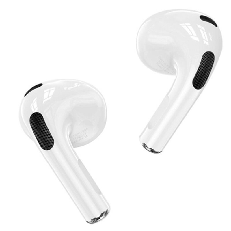 Kit Bluetooth Hoco EW46 Bleu Meilleur Prix En Tunisie