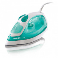Fer à Repasser Philips GC2920/70 Fer à Repasser Philips GC2920/70
