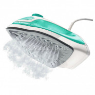 Fer à Repasser Philips GC2920/70 Fer à Repasser Philips GC2920/70