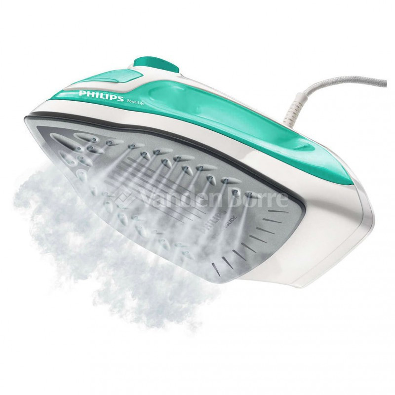 Fer à Repasser Philips GC2920/70 Fer à Repasser Philips GC2920/70