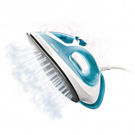 Fer à Repasser Philips GC2040/76 2100 W