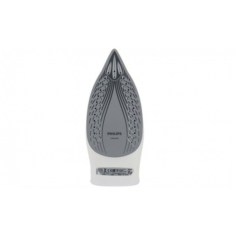 Fer à Repasser Philips GC2040/76 2100 W