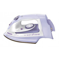 Fer à Repasser Philips Azur 2en1 GC4810/27