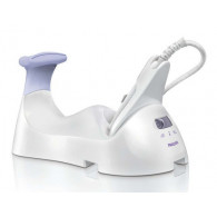 Fer à Repasser Philips Azur 2en1 GC4810/27