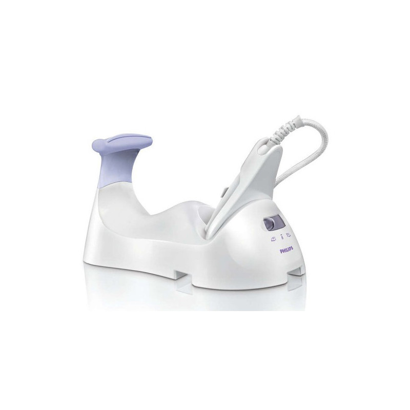 Fer à Repasser Philips Azur 2en1 GC4810/27