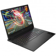 Ordinateur Portable Gamer HP Omen 16-wf1005nk i9 14Gén 512Go SSD Windows 11 en Tunisie