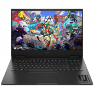 Ordinateur Portable Gamer HP Omen 16-wf1005nk i9 14Gén 512Go SSD Windows 11 en Tunisie