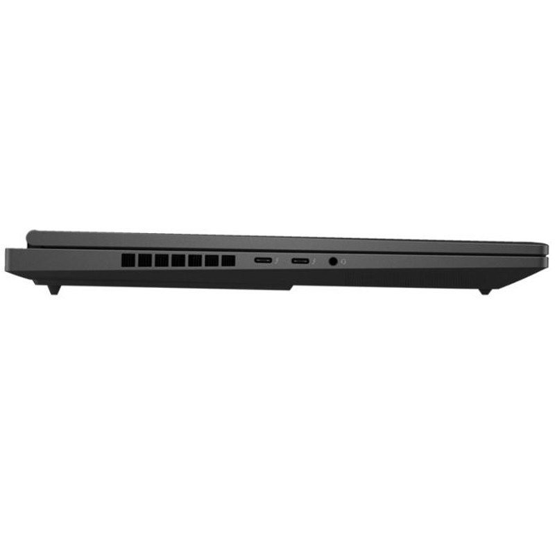 Ordinateur Portable Gamer HP Omen 16-wf1005nk i9 14Gén 16Go 1To SSD Windows 11 en Tunisie