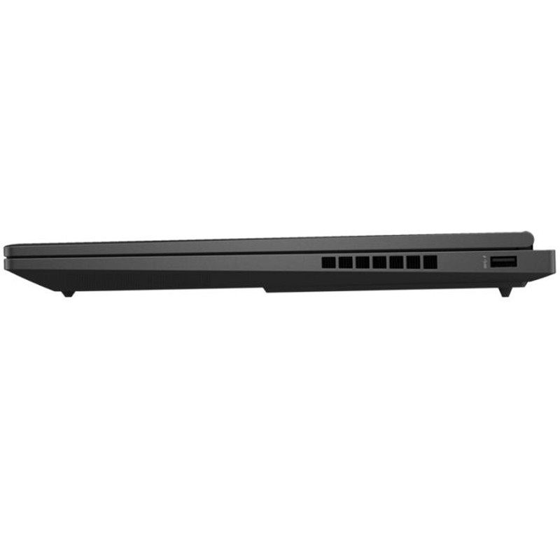 Ordinateur Portable Gamer HP Omen 16-wf1005nk i9 14Gén 16Go 1To SSD Windows 11 en Tunisie
