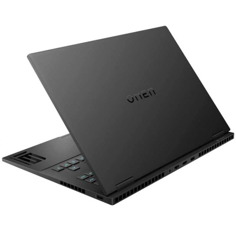 Ordinateur Portable Gamer HP Omen 16-wf1005nk i9 14Gén 16Go 1To SSD Windows 11 en Tunisie