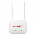 Ooredoo Sim Router Ooredoo Tunisie : Forfait Internet au Meilleur Prix