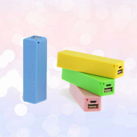Power Bank Discovery 2200...