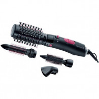 Brosse Soufflante Volume & Curl Remington AS7051 Brosse Soufflante Volume & Curl Remington AS7051