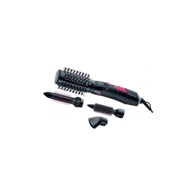 Brosse Soufflante Volume & Curl Remington AS7051 Brosse Soufflante Volume & Curl Remington AS7051