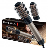 Brosse Soufflante Rotative REMINGTON AS8110