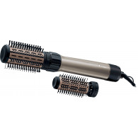 Brosse Soufflante Rotative REMINGTON AS8110