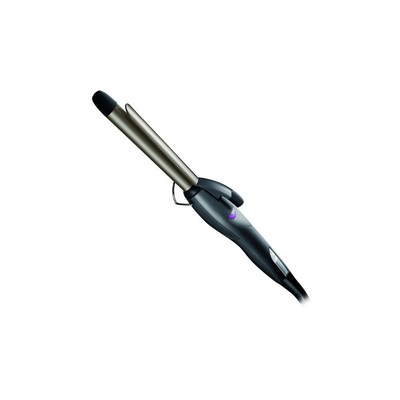 Fer à Boucler Remington CI76 Fer à Boucler Remington CI76
