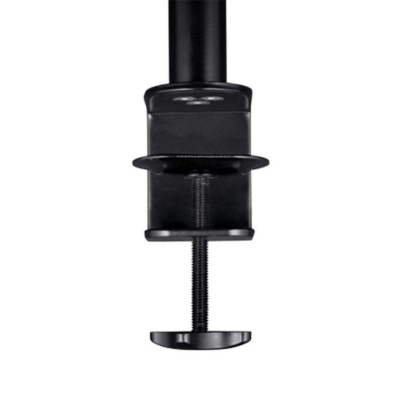 Support D'Ecran Trust GXT 1120 Mara Noir En Tunisie