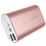 Power Bank ROMOSS ACE A10...