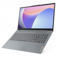 Pc Portable Lenovo IdeaPad Slim 3 15IRH8 I5 13Gén 8Go 512Go SSD en Tunisie