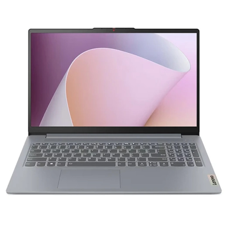 Pc Portable Lenovo IdeaPad Slim 3 15IRH8 I5 13Gén 8Go 512Go SSD en Tunisie