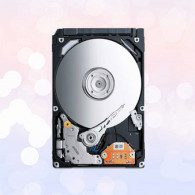 DISQUE DUR INTERNE 3.5'' 500GB TOSHIBA NEW