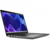 Pc Portable Dell Latitude 3540 i5 13Gén 8Go 512Go SSD en Tunisie