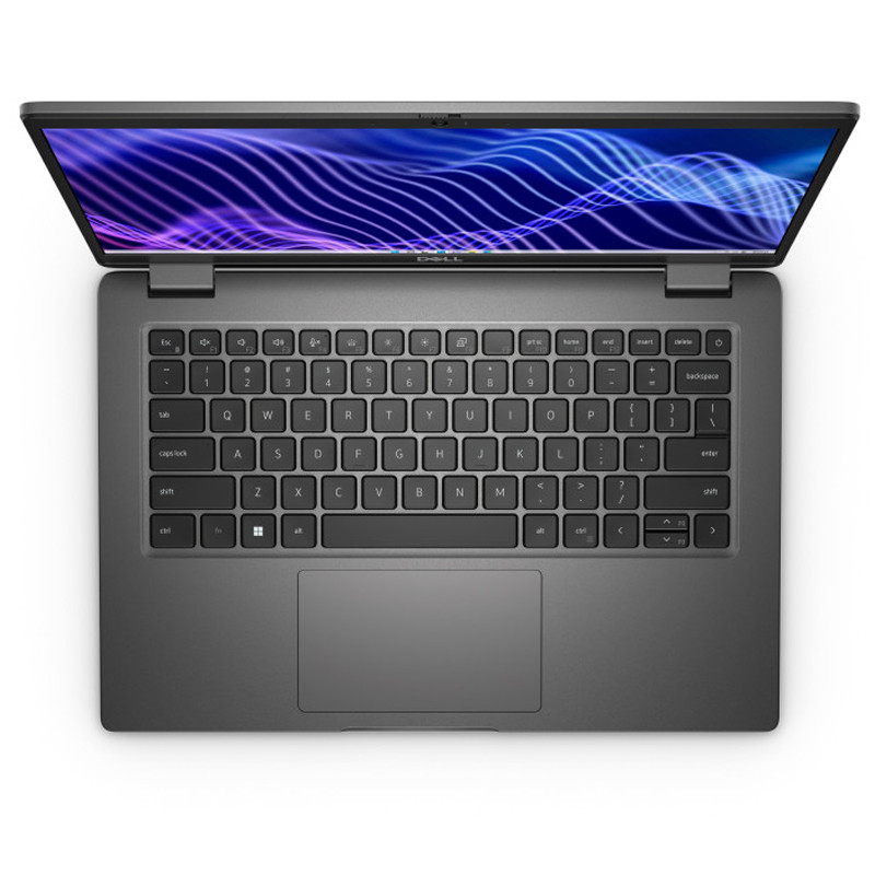 Pc Portable Dell Latitude 3540 i5 13Gén 8Go 512Go SSD en Tunisie