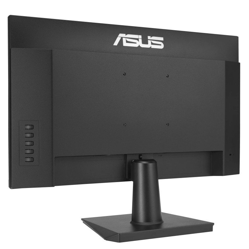 Ecran Gaming Asus VA27EHF 27" Full HD IPS 100Hz Noir en Tunisie