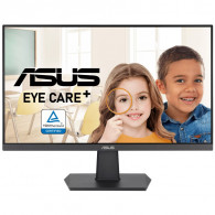 Ecran Gaming Asus VA27EHF 27" Full HD IPS 100Hz Noir en Tunisie
