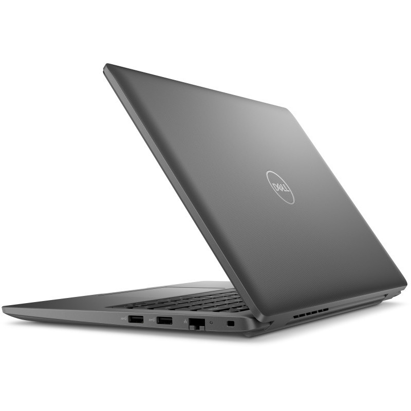 Pc Portable Dell Latitude 3540 i5 13Gén 16Go 512Go SSD en Tunisie