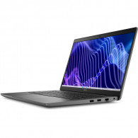 Pc Portable Dell Latitude 3440 i5 13Gén 256Go SSD en Tunisie Pc Portable Dell Latitude 3440 i5 13Gén 256Go SSD en Tunisie
