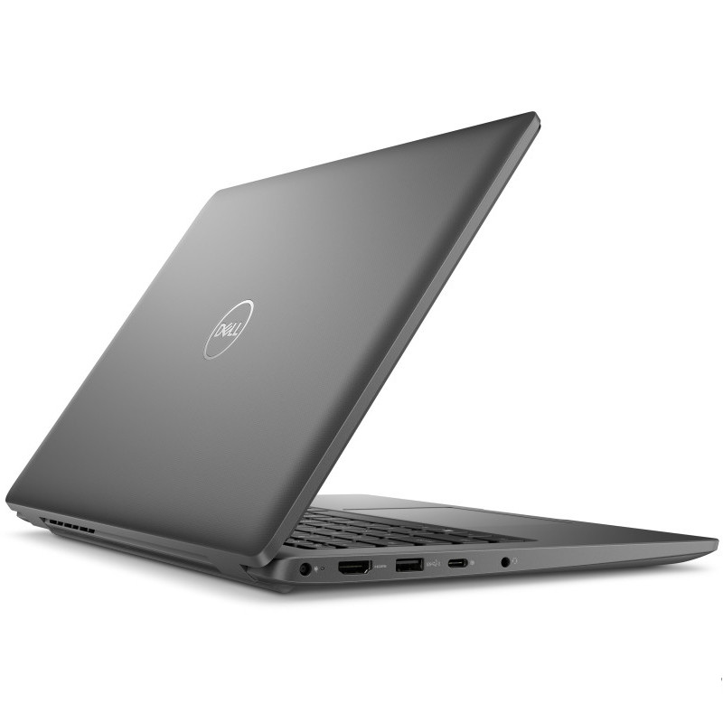 Pc Portable Dell Latitude 3440 i5 13Gén 256Go SSD en Tunisie
